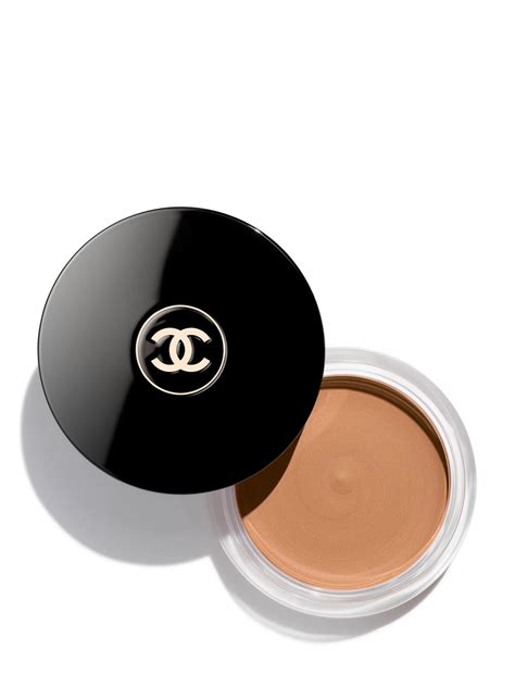 chanel travel bronzer|Chanel bronzer near me.